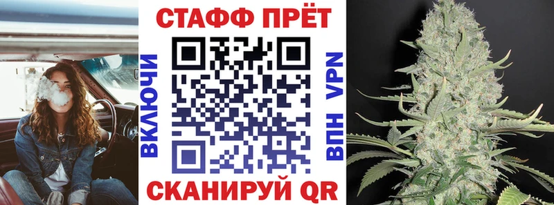 МЕФ Кизилюрт