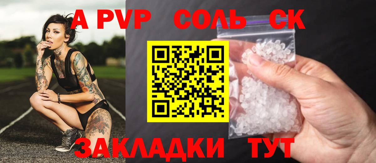 Alfa_PVP СК  A PVP СК КРИС  Вход с VPN  Кизилюрт 