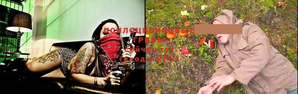 стафф Гусиноозёрск