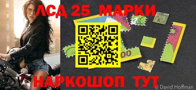 мет Кулебаки