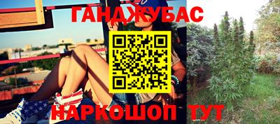 ГАЛЛЮЦИНОГЕННЫЕ ГРИБЫ Кунгур