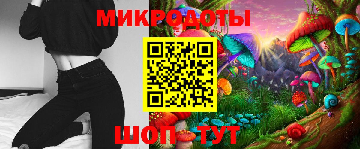 Псилоцибиновые грибы Psilocybine cubensis Кизилюрт